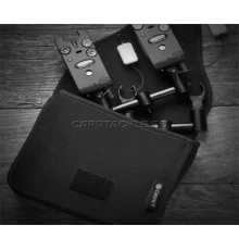 Cумка для хранения перекладин Cygnet Snugs Pouch 2 Rod